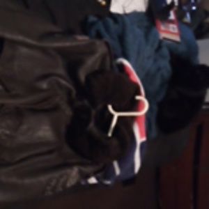 To make some money on the side